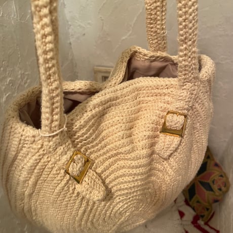 bag 263[ge251]