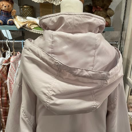 outer 621[na829]