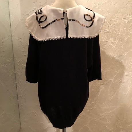 tops 110[ge135]