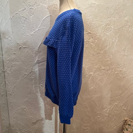 knit 601[na564]
