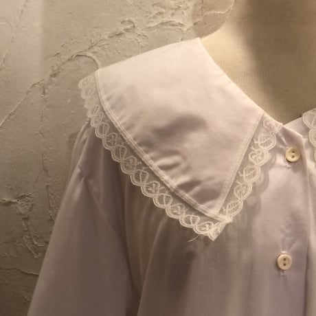 tops 476[ge184]