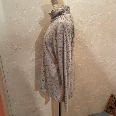 tops 703[na598]