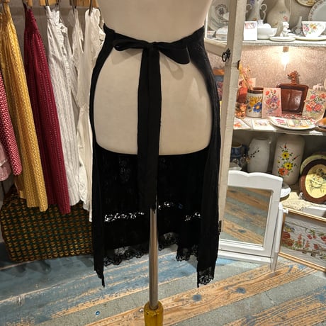 apron 625[na469]