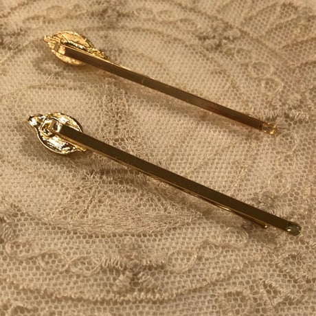accessory 697[U243]