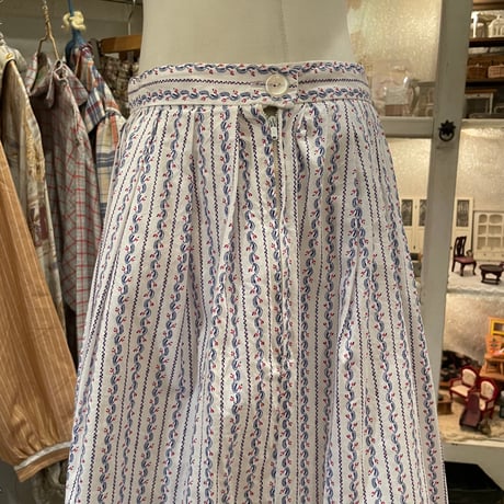 skirt 114[ge742]