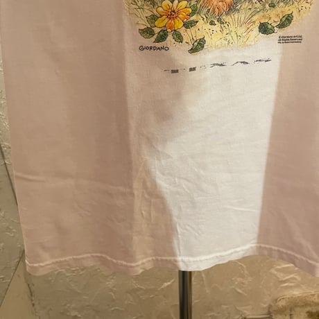 tops 661[na319]