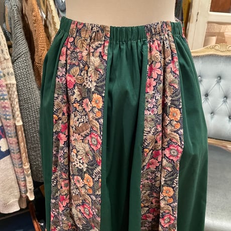 skirt 575[ge604]