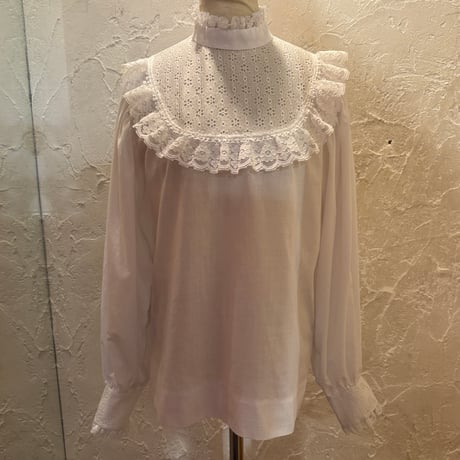 tops 602[ge154]