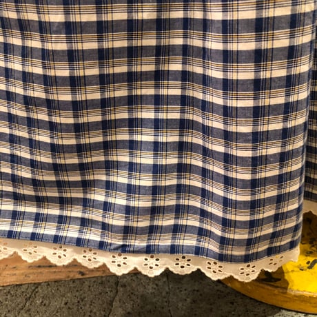 skirt 546[ge410]