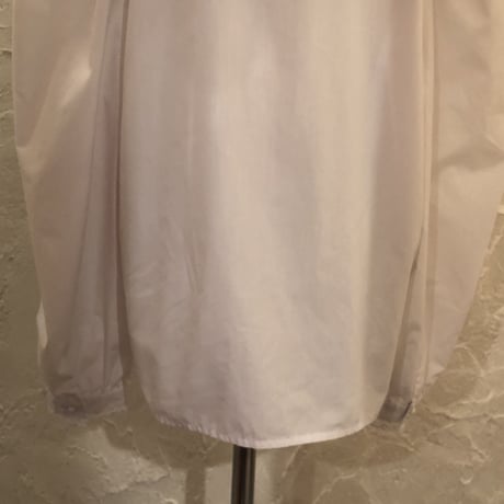 tops 472[ge176]