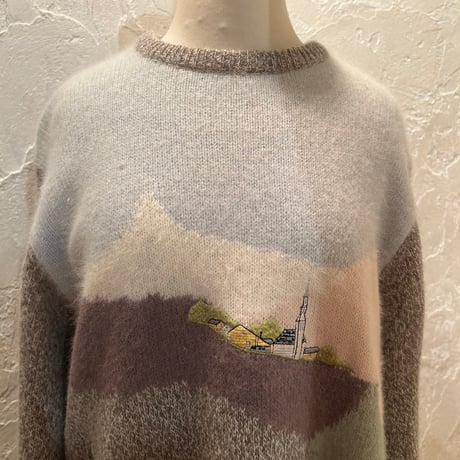 knit 627[ge464]