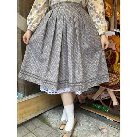 skirt57[na30]