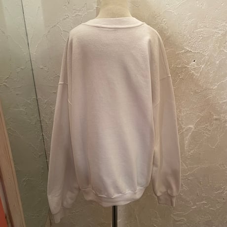 sweat 377[na541]