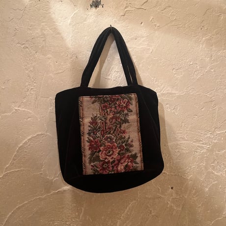bag 137[na97]