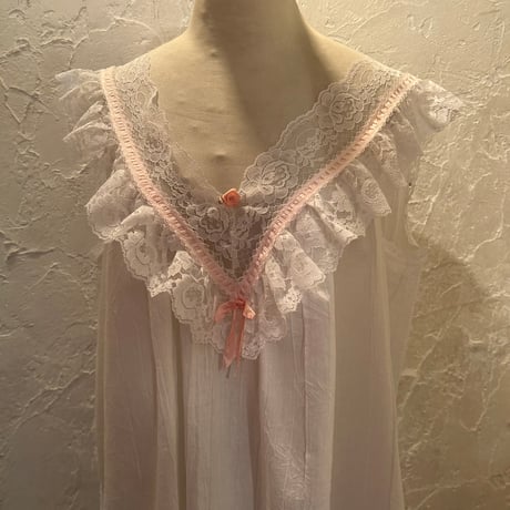 tops 142[na854]