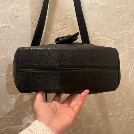 bag 333[ge182]