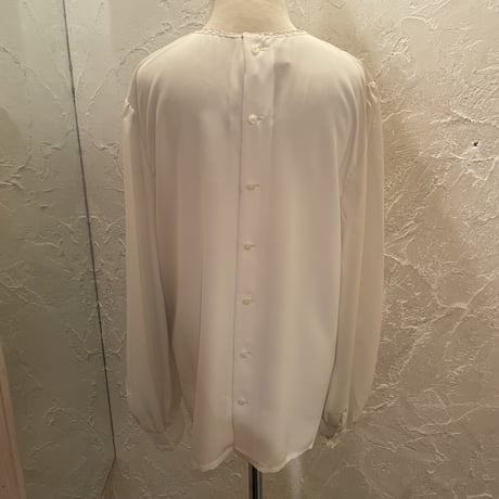 tops 909[na3]