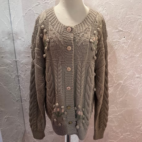 knit 625[ge356]