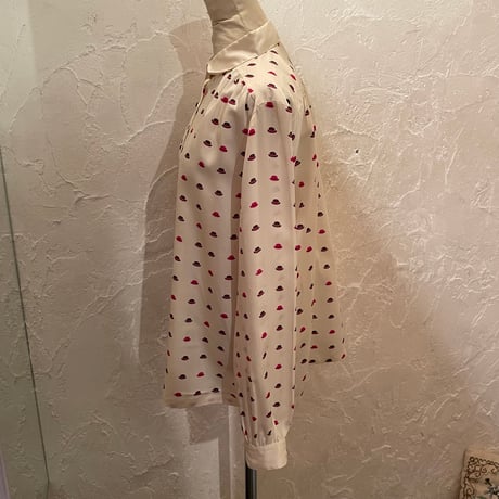 tops 764[na799]