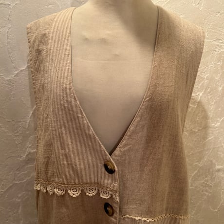 tops 385[na765]