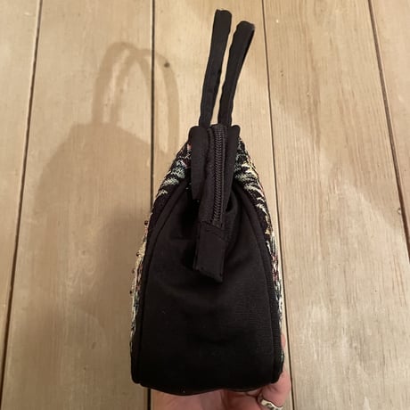 bag 992[FF238]