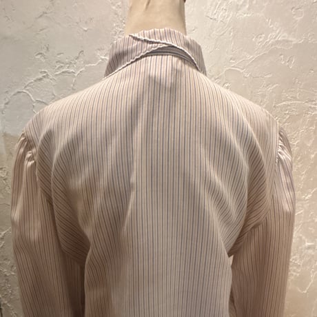 tops 534[ge402]