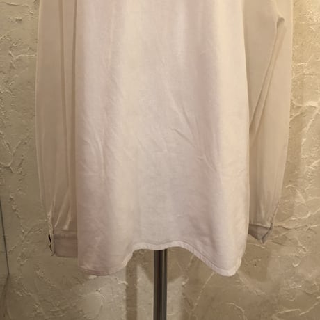 tops 477[ge183]