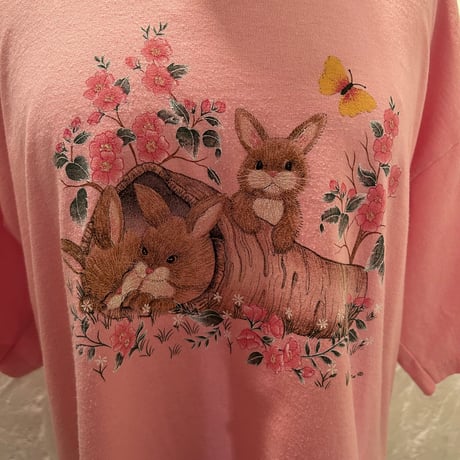 tops 284[na984]