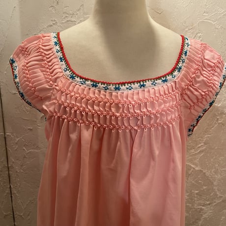 tops 929[AR94]