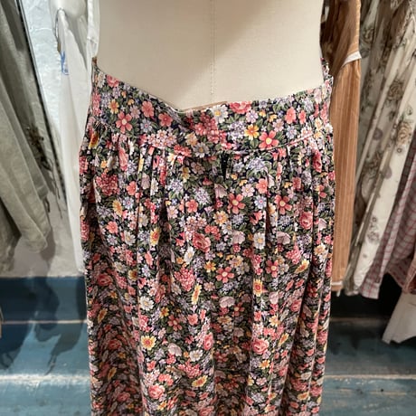 skirt 76[na137]