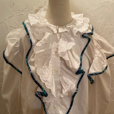 tops 235[na259]