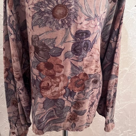 tops 774[na843]