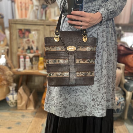 bag922[FF994]