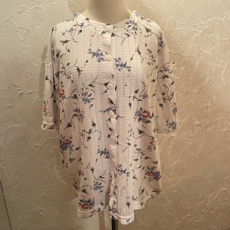 tops 379[na701]