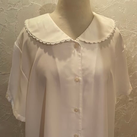 tops 362[na666]