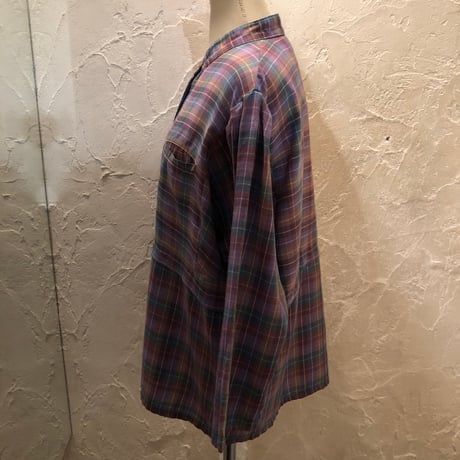 tops 510[ge952]