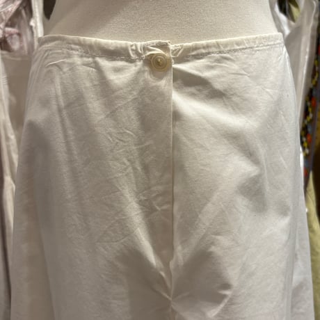 skirt 882[ge140]
