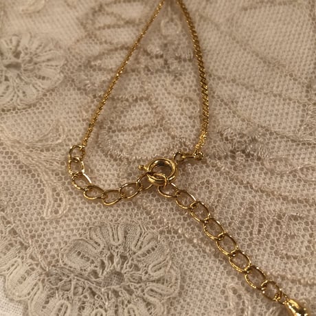 accessory 702[U408]