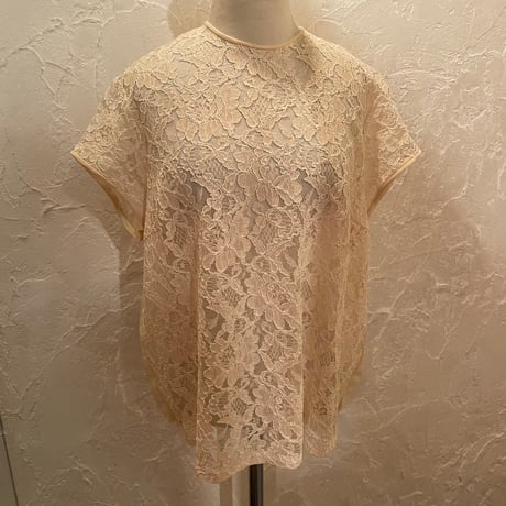 tops 369[na840]