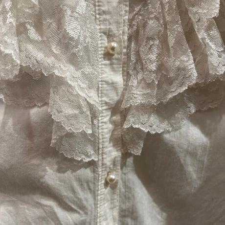 tops 778[ge468]