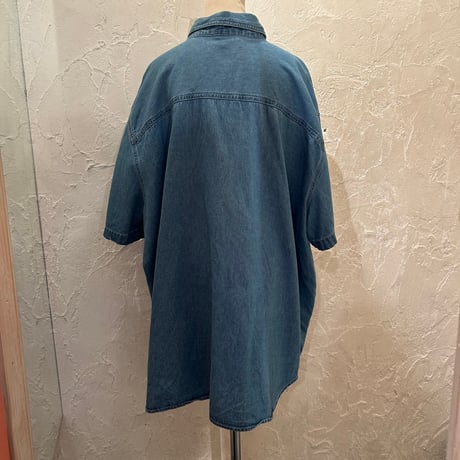 tops 423[na915]