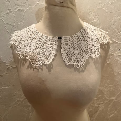 collar 137[na390]