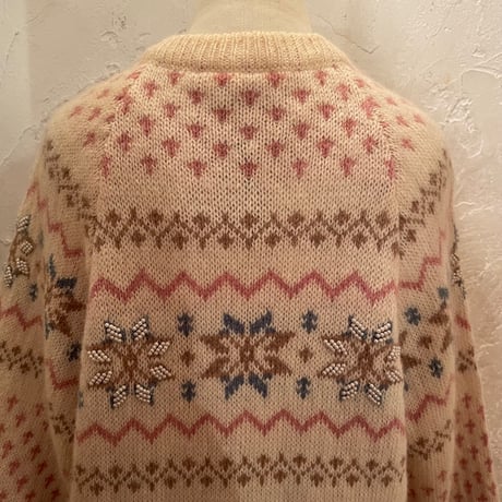 knit 126[ge-604]