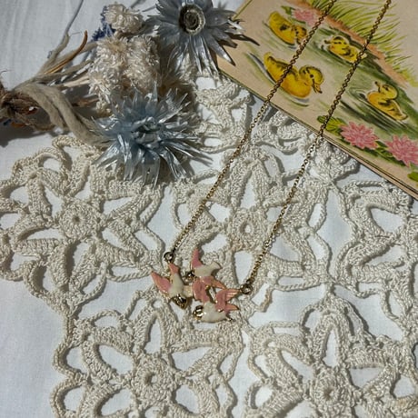 accessory 245[ge126]