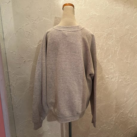 sweat 491[na535]