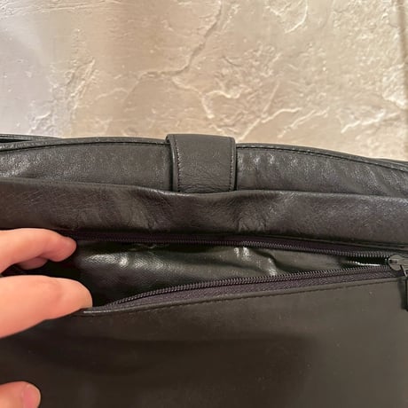 bag 161[ge41]