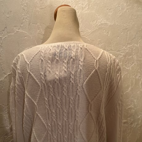 knit 676[na178]