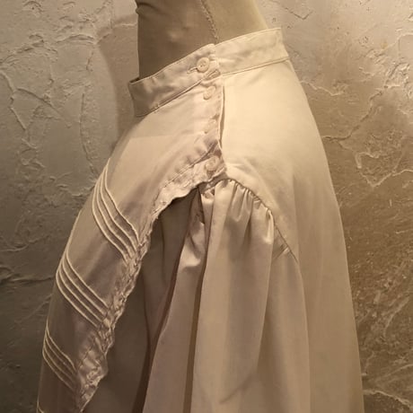 tops 578[na245]