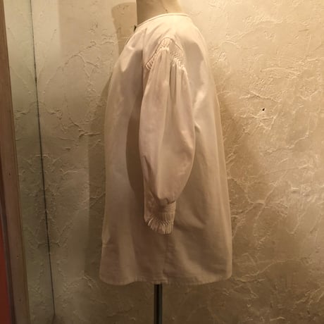 tops 406[ge913]