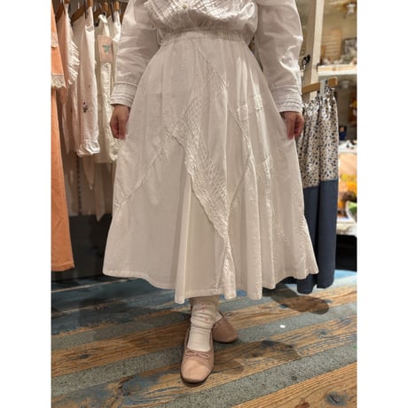 skirt 839[ge809]